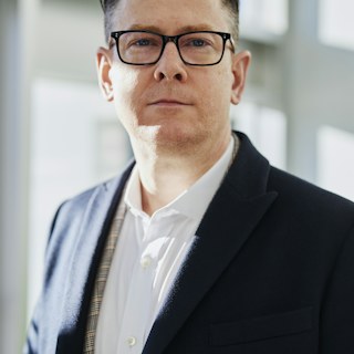 Licensierad porträttplatshållare